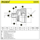 TRN-MSC-RID-SEA-NEW-0183 #2
