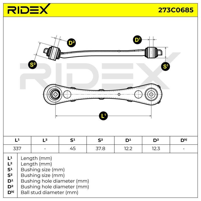 SUS-CAR-RID-SEA-NEW-0174 #2