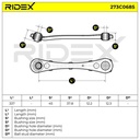 SUS-CAR-RID-SEA-NEW-0174 #2