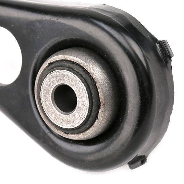 SUS-CAR-RID-SEA-NEW-0174 #4