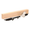 STR-MSC-RID-SEA-NEW-0039 #1