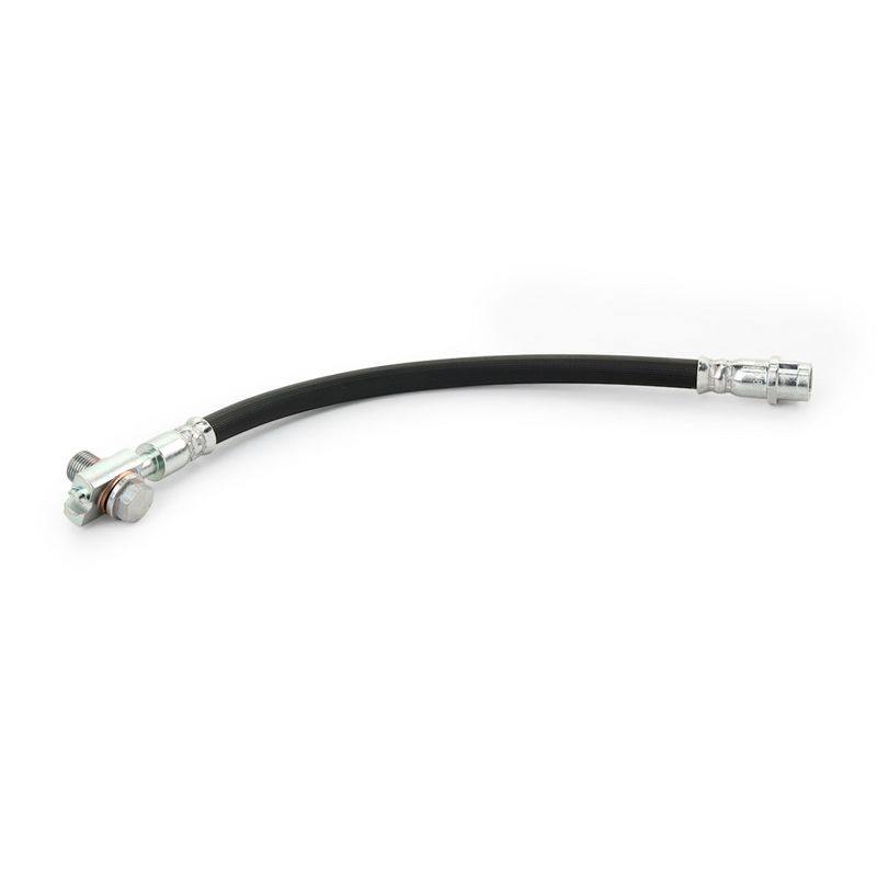 BRK-HOS-RID-SEA-NEW-0031 #2