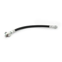 BRK-HOS-RID-SEA-NEW-0031 #2