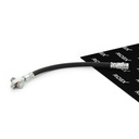 BRK-HOS-RID-SEA-NEW-0031 #3