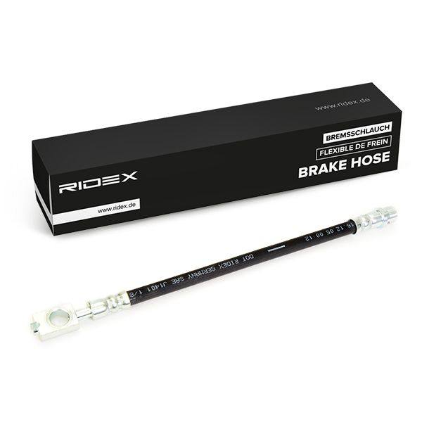 BRK-HOS-RID-SEA-NEW-0031 #4