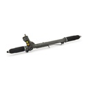 STR-MSC-RID-SEA-NEW-0038 #1