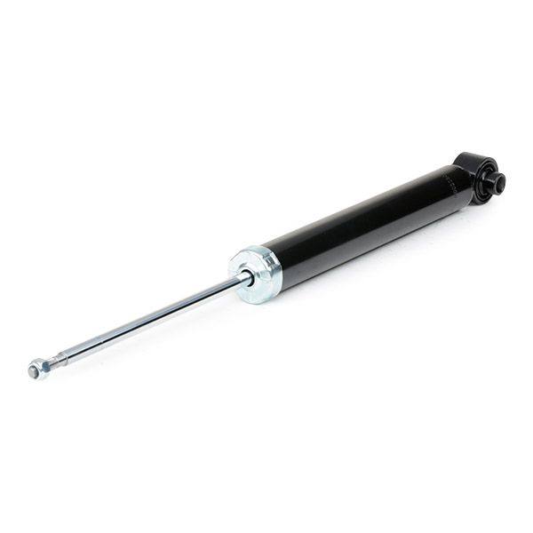 SUS-SHA-RID-SEA-NEW-0115 #1