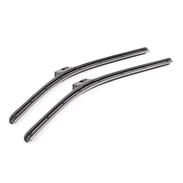 SUPP-6358-298W0013 #1