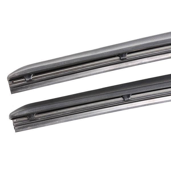 SUPP-6358-298W0013 #3