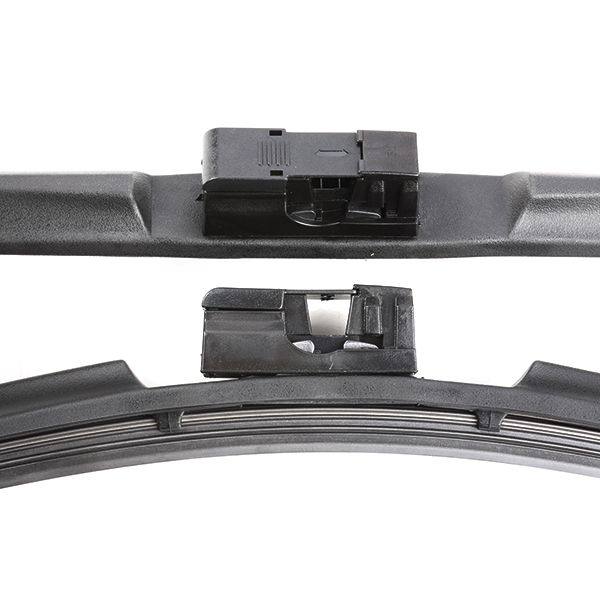 SUPP-6358-298W0013 #4