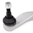 SUS-CAR-RID-VW-NEW-0164 #3