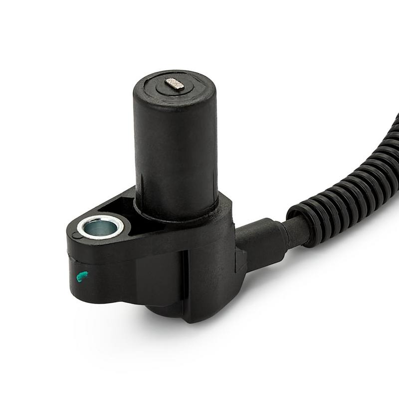 ELE-SEN-RID-SEA-NEW-0170 #1