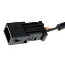 ELE-SEN-RID-SEA-NEW-0162 #3