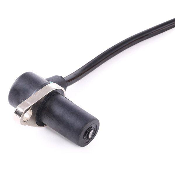 SUPP-6358-412W0321 #2