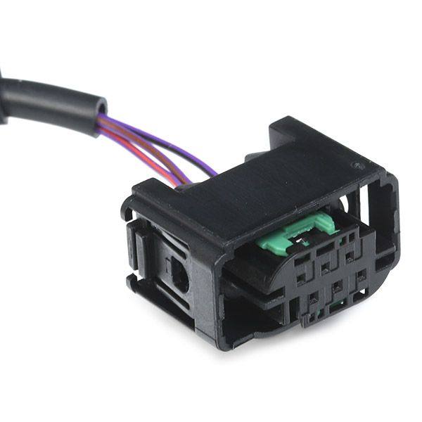 ELE-SEN-RID-SEA-NEW-0161 #1