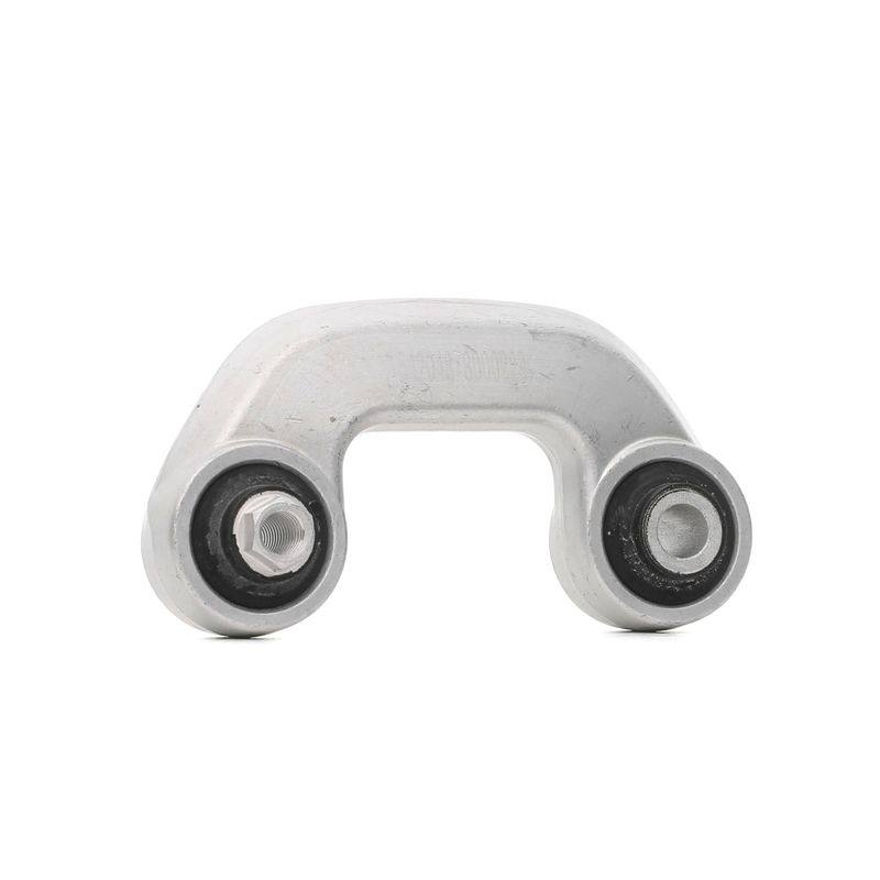 SUPP-6358-772S1255 #4