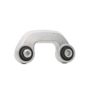 SUPP-6358-772S1255 #4