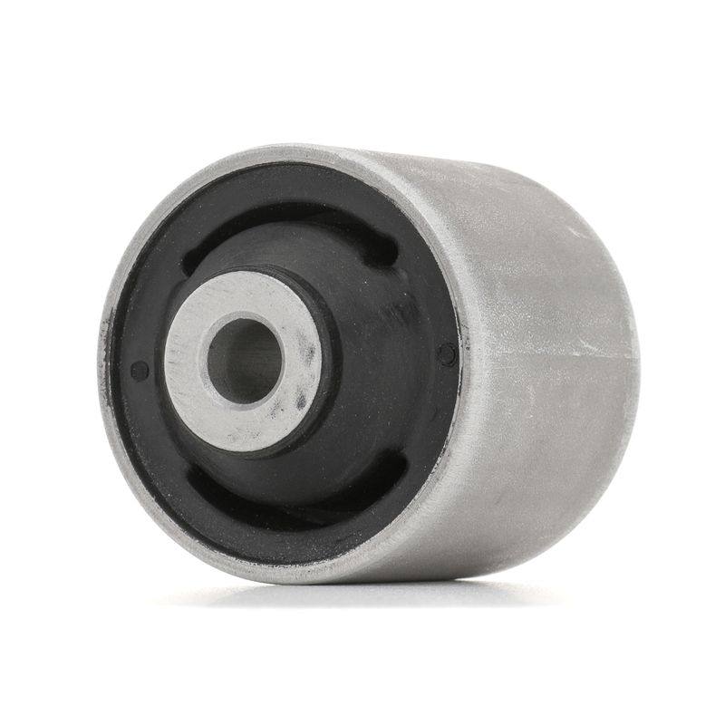 SUPP-6358-772S1336 #3