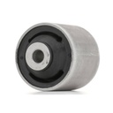 SUPP-6358-772S1336 #3