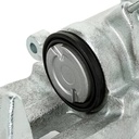 SUPP-6358-78B1140R #3