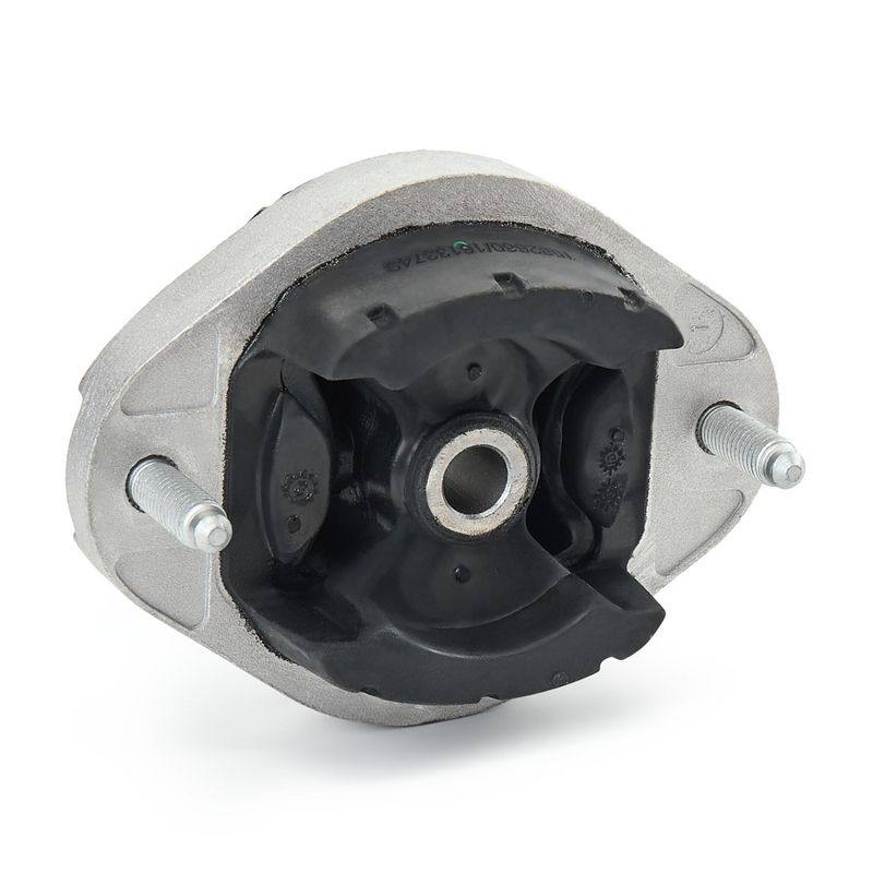 SUPP-6358-249M0018 #3