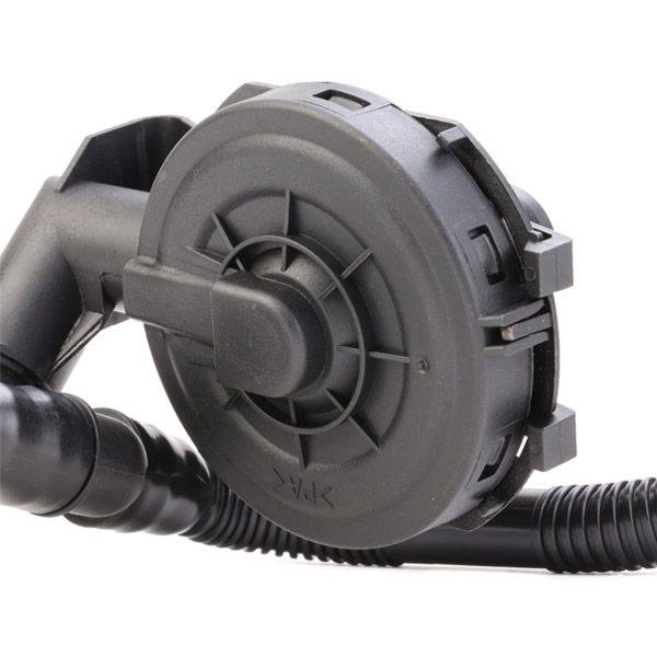 SUPP-6358-1600H16000032 #1