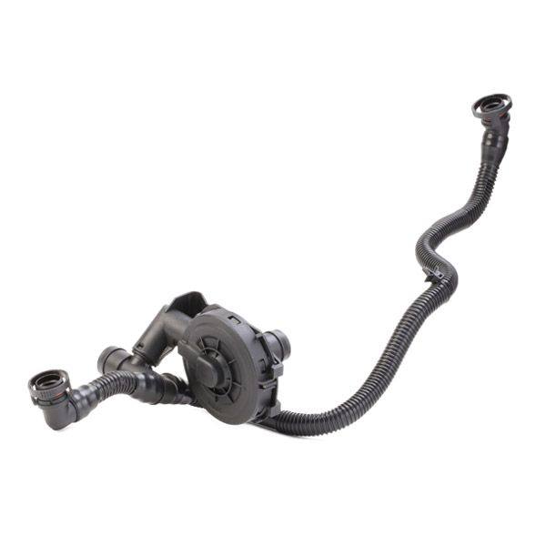 SUPP-6358-1600H16000032 #2