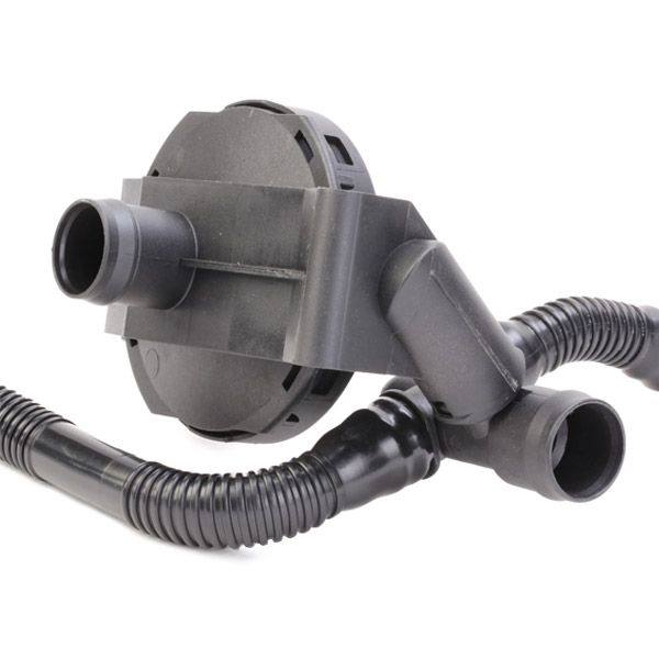 SUPP-6358-1600H16000032 #4