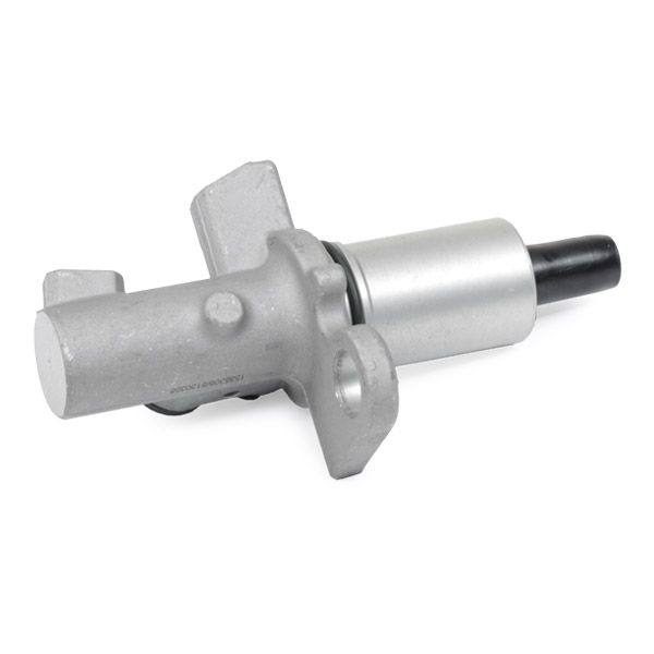 BRK-MCY-RID-SEA-NEW-0011 #1