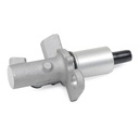 BRK-MCY-RID-SEA-NEW-0011 #1