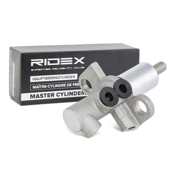 BRK-MCY-RID-SEA-NEW-0011 #2
