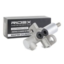BRK-MCY-RID-SEA-NEW-0011 #2