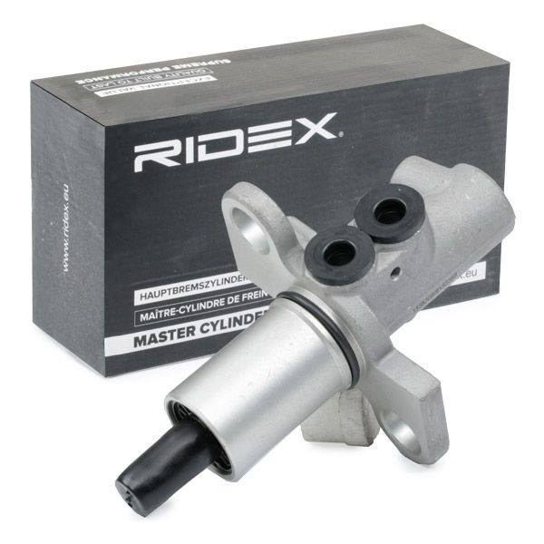 BRK-MCY-RID-SEA-NEW-0011 #4