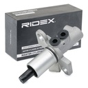 BRK-MCY-RID-SEA-NEW-0011 #4