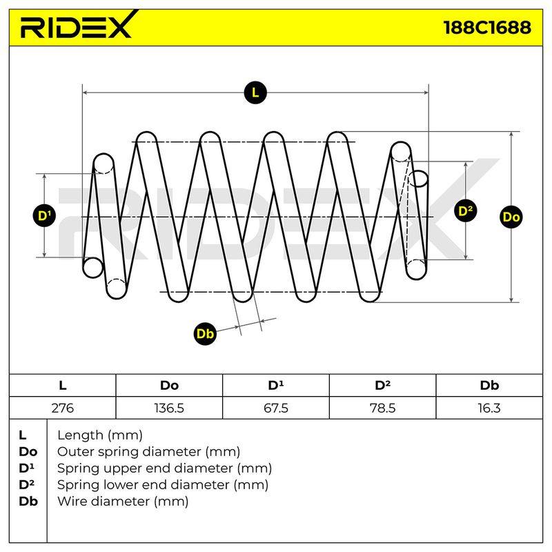 SUS-MSC-RID-SEA-NEW-0143 #2