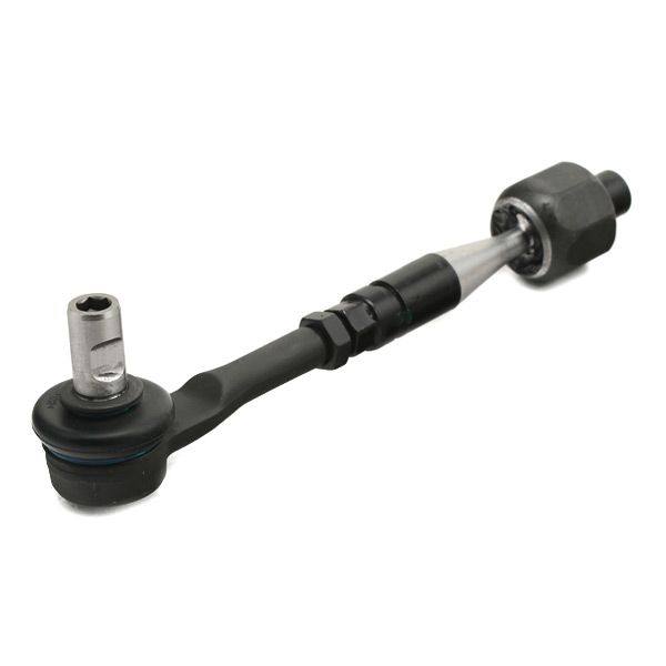 STR-TRD-RID-SEA-NEW-0074 #1