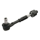 STR-TRD-RID-SEA-NEW-0074 #1