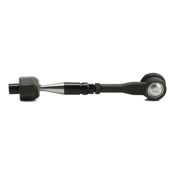 STR-TRD-RID-SEA-NEW-0074 #3