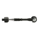 STR-TRD-RID-SEA-NEW-0074 #3