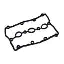 SUPP-6358-321G0220 #1