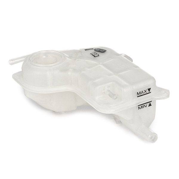 COO-MSC-RID-SEA-NEW-0063 #1