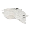 COO-MSC-RID-SEA-NEW-0063 #1