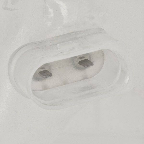 COO-MSC-RID-SEA-NEW-0063 #3