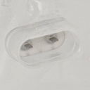 COO-MSC-RID-SEA-NEW-0063 #3