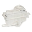 COO-MSC-RID-SEA-NEW-0063 #4
