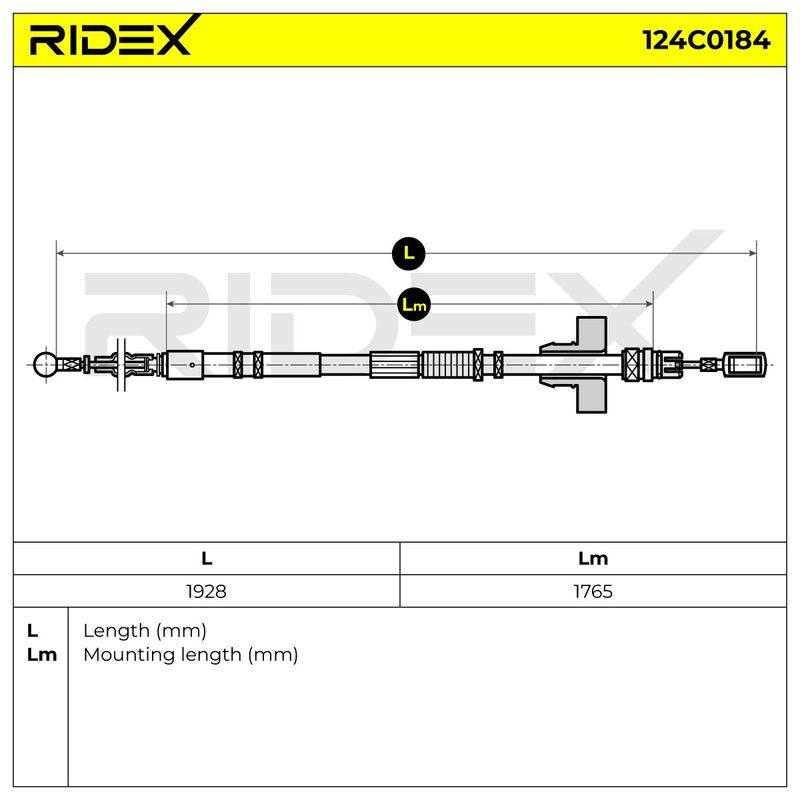 BRK-MSC-RID-SEA-NEW-0034 #1