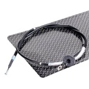 BRK-MSC-RID-SEA-NEW-0034 #3