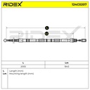BRK-MSC-RID-SEA-NEW-0009 #2