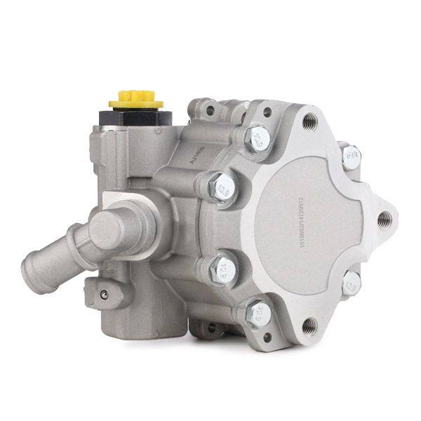 SUPP-6358-12H0197 #1