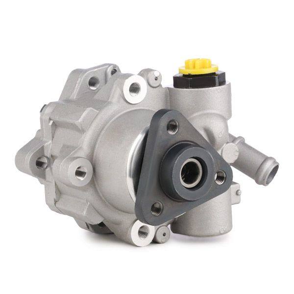 SUPP-6358-12H0197 #2